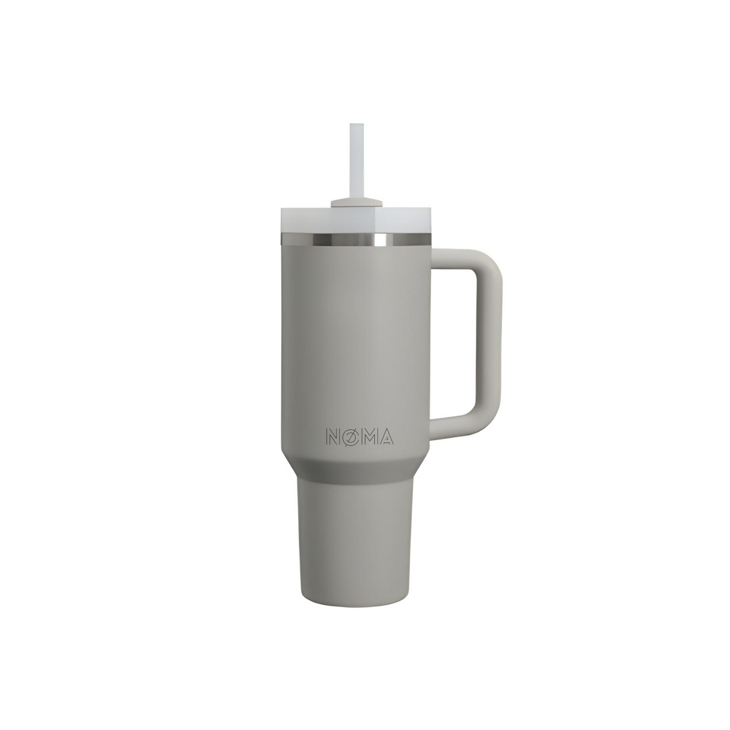 Nøma™ Gourde isotherme 1.2L