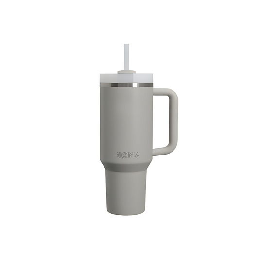 Nøma™ Gourde isotherme 1.2L